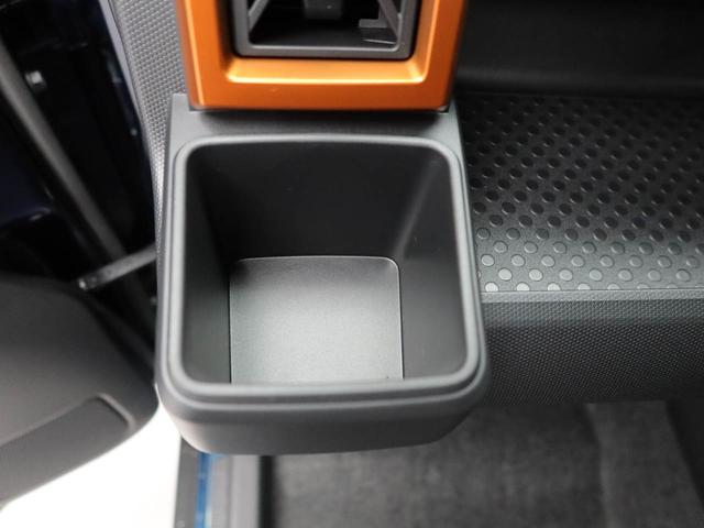 タフトＧ衝突回避支援ブレーキ　車線逸脱警報　バックカメラ　ＬＥＤヘッドランプ　シートヒーター　キーフリー　プッシュスタート　アルミホイール　ＡＢＳ　エアバック　整備手帳　取扱説明書（愛知県）の中古車
