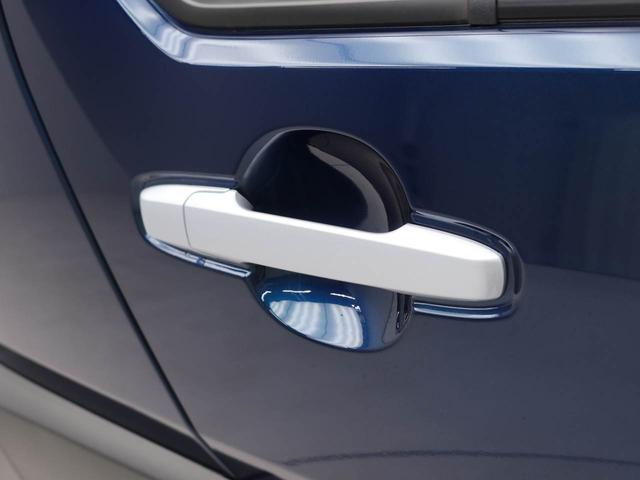 タフトＧ衝突回避支援ブレーキ　車線逸脱警報　バックカメラ　ＬＥＤヘッドランプ　シートヒーター　キーフリー　プッシュスタート　アルミホイール　ＡＢＳ　エアバック　整備手帳　取扱説明書（愛知県）の中古車