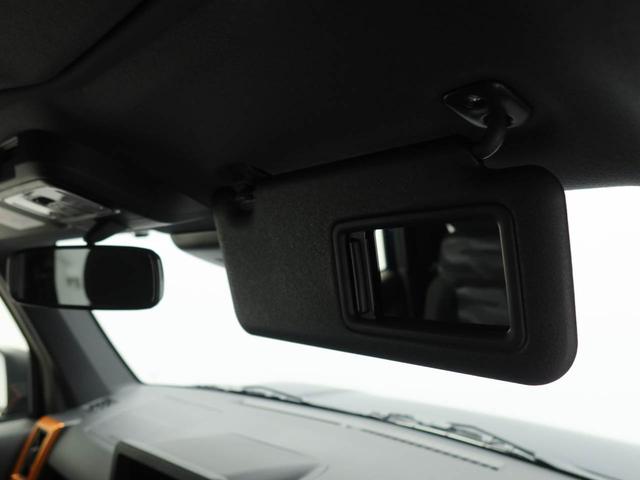 タフトＧ衝突回避支援ブレーキ　車線逸脱警報　バックカメラ　ＬＥＤヘッドランプ　シートヒーター　キーフリー　プッシュスタート　アルミホイール　ＡＢＳ　エアバック　整備手帳　取扱説明書（愛知県）の中古車