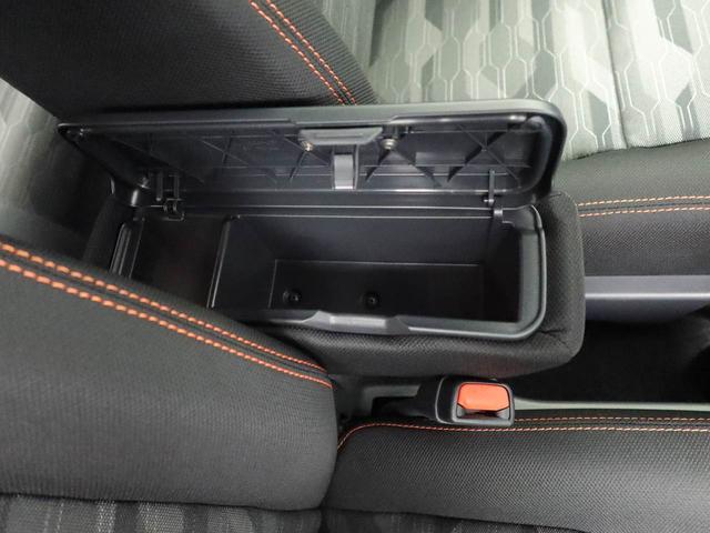タフトＧ衝突回避支援ブレーキ　車線逸脱警報　バックカメラ　ＬＥＤヘッドランプ　シートヒーター　キーフリー　プッシュスタート　アルミホイール　ＡＢＳ　エアバック　整備手帳　取扱説明書（愛知県）の中古車