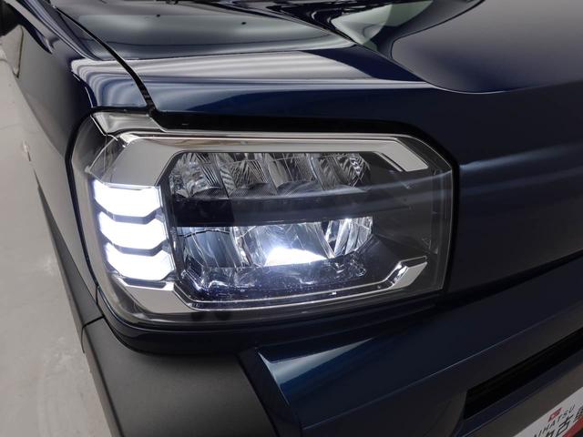 タフトＧ衝突回避支援ブレーキ　車線逸脱警報　バックカメラ　ＬＥＤヘッドランプ　シートヒーター　キーフリー　プッシュスタート　アルミホイール　ＡＢＳ　エアバック　整備手帳　取扱説明書（愛知県）の中古車
