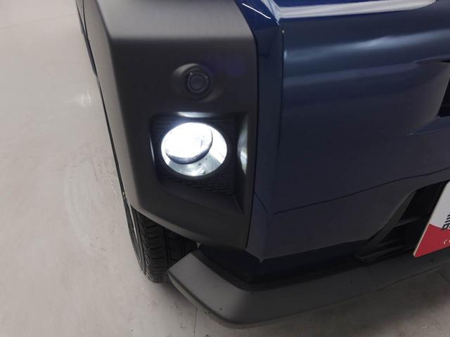 タフトＧ衝突回避支援ブレーキ　車線逸脱警報　バックカメラ　ＬＥＤヘッドランプ　シートヒーター　キーフリー　プッシュスタート　アルミホイール　ＡＢＳ　エアバック　整備手帳　取扱説明書（愛知県）の中古車