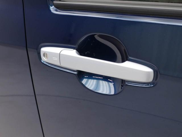 タフトＧ衝突回避支援ブレーキ　車線逸脱警報　バックカメラ　ＬＥＤヘッドランプ　シートヒーター　キーフリー　プッシュスタート　アルミホイール　ＡＢＳ　エアバック　整備手帳　取扱説明書（愛知県）の中古車