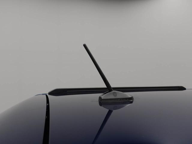 タフトＧ衝突回避支援ブレーキ　車線逸脱警報　バックカメラ　ＬＥＤヘッドランプ　シートヒーター　キーフリー　プッシュスタート　アルミホイール　ＡＢＳ　エアバック　整備手帳　取扱説明書（愛知県）の中古車