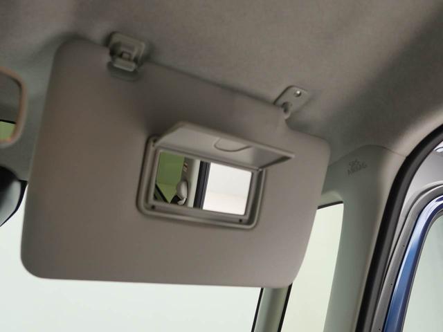 タントXワンオーナー 衝突回避支援ブレーキ 車線逸脱警報 バックカメラ ディスプレイオーディオ ETC 両側電動スライドドア キーフリー プッシュスタート LEDヘッドランプ アイドリングストップ エアバック(愛知県)の中古車