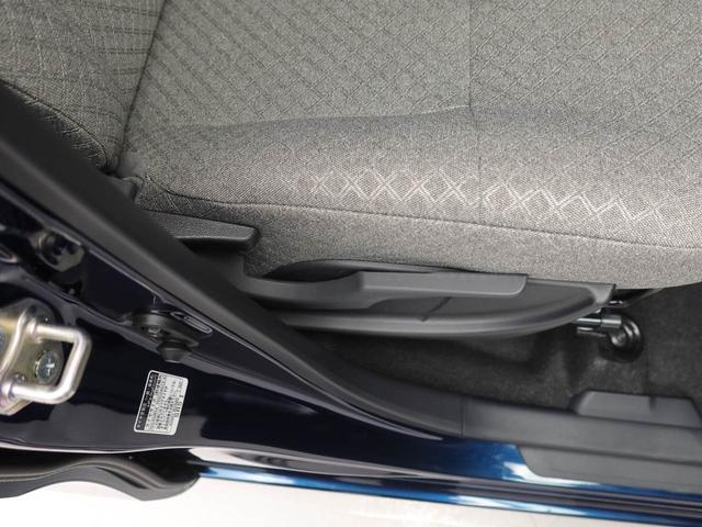 タントXワンオーナー 衝突回避支援ブレーキ 車線逸脱警報 バックカメラ ディスプレイオーディオ ETC 両側電動スライドドア キーフリー プッシュスタート LEDヘッドランプ アイドリングストップ エアバック(愛知県)の中古車