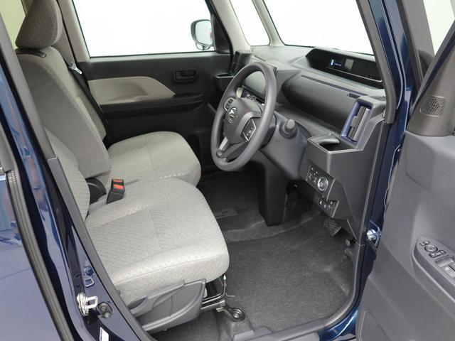 タントXワンオーナー 衝突回避支援ブレーキ 車線逸脱警報 バックカメラ ディスプレイオーディオ ETC 両側電動スライドドア キーフリー プッシュスタート LEDヘッドランプ アイドリングストップ エアバック(愛知県)の中古車