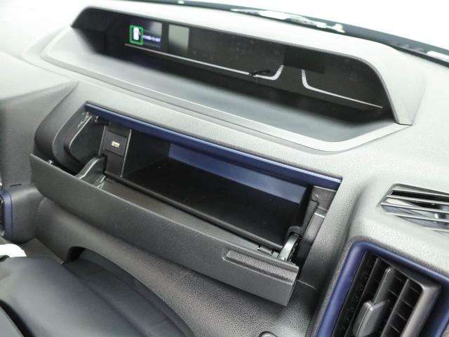 タントXワンオーナー 衝突回避支援ブレーキ 車線逸脱警報 バックカメラ ディスプレイオーディオ ETC 両側電動スライドドア キーフリー プッシュスタート LEDヘッドランプ アイドリングストップ エアバック(愛知県)の中古車