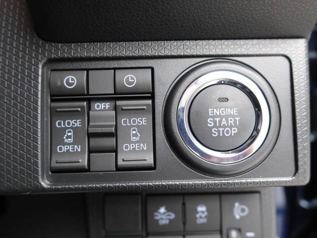 タントXワンオーナー 衝突回避支援ブレーキ 車線逸脱警報 バックカメラ ディスプレイオーディオ ETC 両側電動スライドドア キーフリー プッシュスタート LEDヘッドランプ アイドリングストップ エアバック(愛知県)の中古車