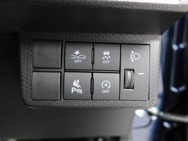 タントXワンオーナー 衝突回避支援ブレーキ 車線逸脱警報 バックカメラ ディスプレイオーディオ ETC 両側電動スライドドア キーフリー プッシュスタート LEDヘッドランプ アイドリングストップ エアバック(愛知県)の中古車