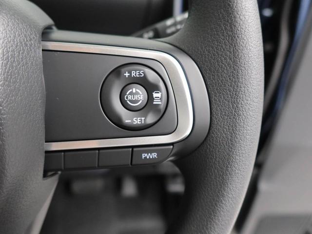 タントXワンオーナー 衝突回避支援ブレーキ 車線逸脱警報 バックカメラ ディスプレイオーディオ ETC 両側電動スライドドア キーフリー プッシュスタート LEDヘッドランプ アイドリングストップ エアバック(愛知県)の中古車