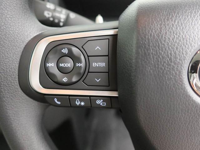 タントXワンオーナー 衝突回避支援ブレーキ 車線逸脱警報 バックカメラ ディスプレイオーディオ ETC 両側電動スライドドア キーフリー プッシュスタート LEDヘッドランプ アイドリングストップ エアバック(愛知県)の中古車