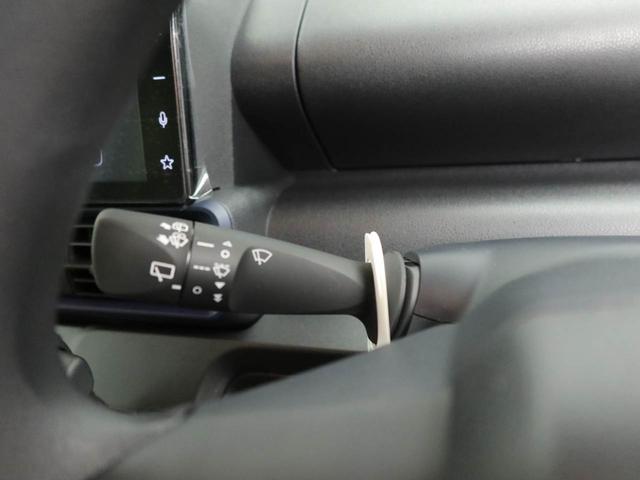 タントXワンオーナー 衝突回避支援ブレーキ 車線逸脱警報 バックカメラ ディスプレイオーディオ ETC 両側電動スライドドア キーフリー プッシュスタート LEDヘッドランプ アイドリングストップ エアバック(愛知県)の中古車