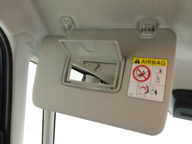 タントXワンオーナー 衝突回避支援ブレーキ 車線逸脱警報 バックカメラ ディスプレイオーディオ ETC 両側電動スライドドア キーフリー プッシュスタート LEDヘッドランプ アイドリングストップ エアバック(愛知県)の中古車