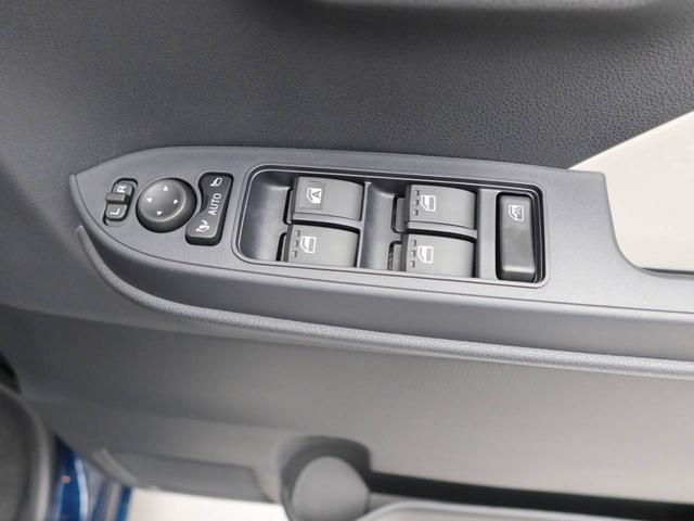 タントXワンオーナー 衝突回避支援ブレーキ 車線逸脱警報 バックカメラ ディスプレイオーディオ ETC 両側電動スライドドア キーフリー プッシュスタート LEDヘッドランプ アイドリングストップ エアバック(愛知県)の中古車