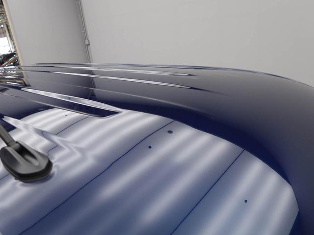 タントXワンオーナー 衝突回避支援ブレーキ 車線逸脱警報 バックカメラ ディスプレイオーディオ ETC 両側電動スライドドア キーフリー プッシュスタート LEDヘッドランプ アイドリングストップ エアバック(愛知県)の中古車