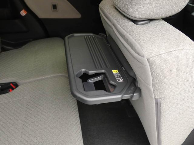 タントXワンオーナー 衝突回避支援ブレーキ 車線逸脱警報 バックカメラ ディスプレイオーディオ ETC 両側電動スライドドア キーフリー プッシュスタート LEDヘッドランプ アイドリングストップ エアバック(愛知県)の中古車