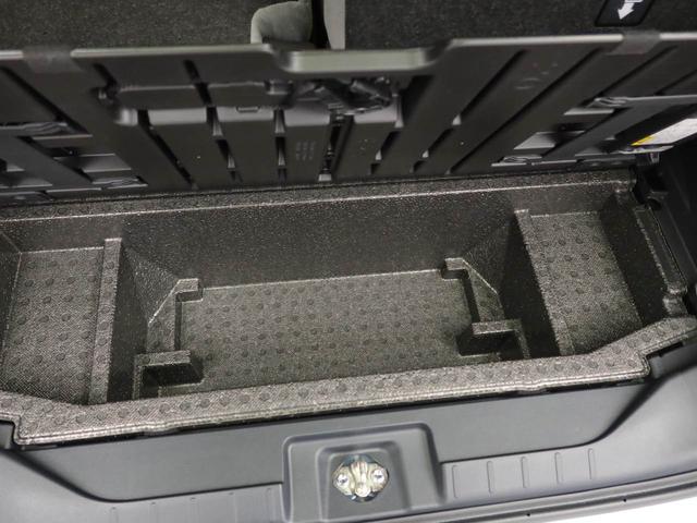 タントXワンオーナー 衝突回避支援ブレーキ 車線逸脱警報 バックカメラ ディスプレイオーディオ ETC 両側電動スライドドア キーフリー プッシュスタート LEDヘッドランプ アイドリングストップ エアバック(愛知県)の中古車