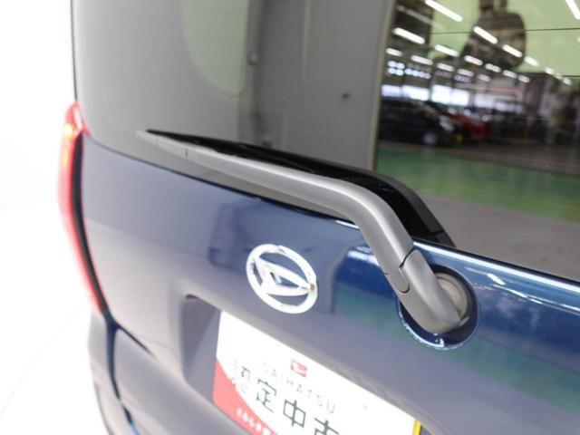 タントXワンオーナー 衝突回避支援ブレーキ 車線逸脱警報 バックカメラ ディスプレイオーディオ ETC 両側電動スライドドア キーフリー プッシュスタート LEDヘッドランプ アイドリングストップ エアバック(愛知県)の中古車