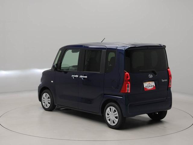 タントXワンオーナー 衝突回避支援ブレーキ 車線逸脱警報 バックカメラ ディスプレイオーディオ ETC 両側電動スライドドア キーフリー プッシュスタート LEDヘッドランプ アイドリングストップ エアバック(愛知県)の中古車