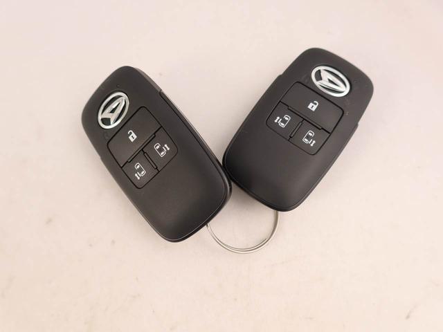 タントカスタムＲＳターボ　ワンオーナー　衝突回避支援ブレーキ　車線逸脱警報　バックカメラ　両側電動スライドドア　キーフリー　プッシュスタート　ＬＥＤヘッドランプ　アルミホイール　アイドリングストップ　エアバック　ＡＢＳ（愛知県）の中古車