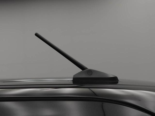 タントカスタムＲＳターボ　ワンオーナー　衝突回避支援ブレーキ　車線逸脱警報　バックカメラ　両側電動スライドドア　キーフリー　プッシュスタート　ＬＥＤヘッドランプ　アルミホイール　アイドリングストップ　エアバック　ＡＢＳ（愛知県）の中古車