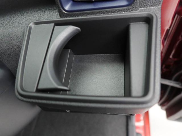タントカスタムＲＳターボ　ワンオーナー　衝突回避支援ブレーキ　車線逸脱警報　バックカメラ　両側電動スライドドア　キーフリー　プッシュスタート　ＬＥＤヘッドランプ　アルミホイール　アイドリングストップ　エアバック　ＡＢＳ（愛知県）の中古車