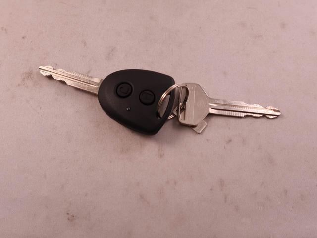 ミライースL SAIIIワンオーナー 認定中古車 衝突回避支援ブレーキ 車線逸脱警報 キーレスエントリー アイドリングストップ エアバック ABS 取り扱い説明書(愛知県)の中古車