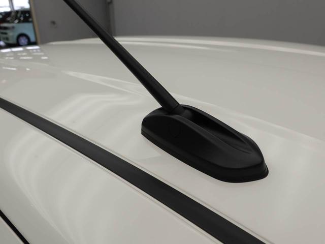 ミライースL SAIIIワンオーナー 認定中古車 衝突回避支援ブレーキ 車線逸脱警報 キーレスエントリー アイドリングストップ エアバック ABS 取り扱い説明書(愛知県)の中古車