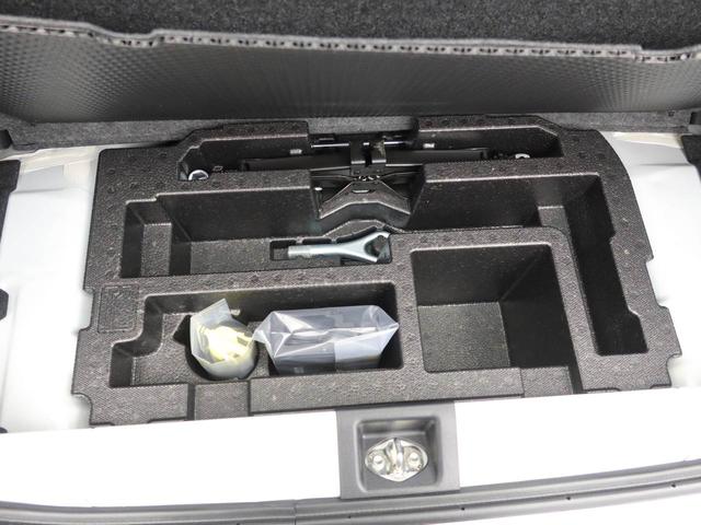 ミライースL SAIIIワンオーナー 認定中古車 衝突回避支援ブレーキ 車線逸脱警報 キーレスエントリー アイドリングストップ エアバック ABS 取り扱い説明書(愛知県)の中古車