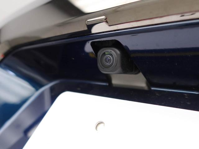 タフトＧ　ダーククロムベンチャー衝突回避支援ブレーキ　車線逸脱警報　バックカメラ　ＬＥＤヘッドランプ　シートヒーター　キーフリー　プッシュスタート　ＡＢＳ　エアバック　アルミホイール　整備手帳　取扱説明書（愛知県）の中古車