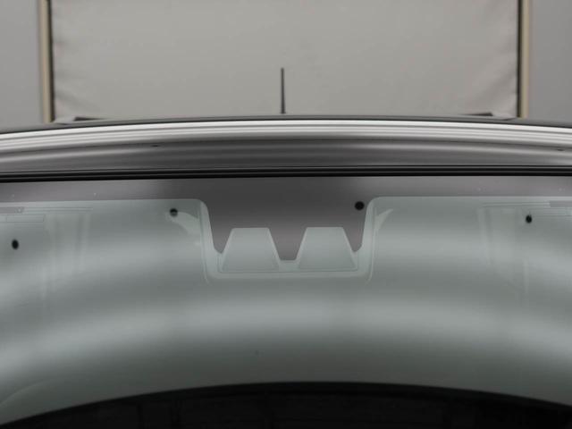 タフトＧ　ダーククロムベンチャー衝突回避支援ブレーキ　車線逸脱警報　バックカメラ　ＬＥＤヘッドランプ　シートヒーター　キーフリー　プッシュスタート　ＡＢＳ　エアバック　アルミホイール　整備手帳　取扱説明書（愛知県）の中古車