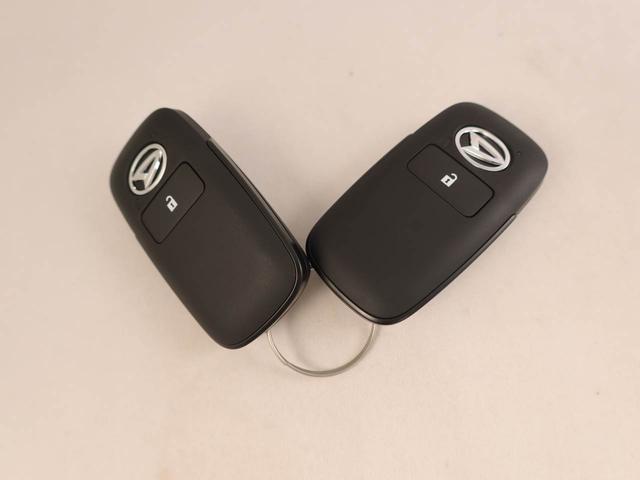 タフトＧ　ダーククロムベンチャー衝突回避支援ブレーキ　車線逸脱警報　バックカメラ　ＬＥＤヘッドランプ　シートヒーター　キーフリー　プッシュスタート　ＡＢＳ　エアバック　アルミホイール　整備手帳　取扱説明書（愛知県）の中古車