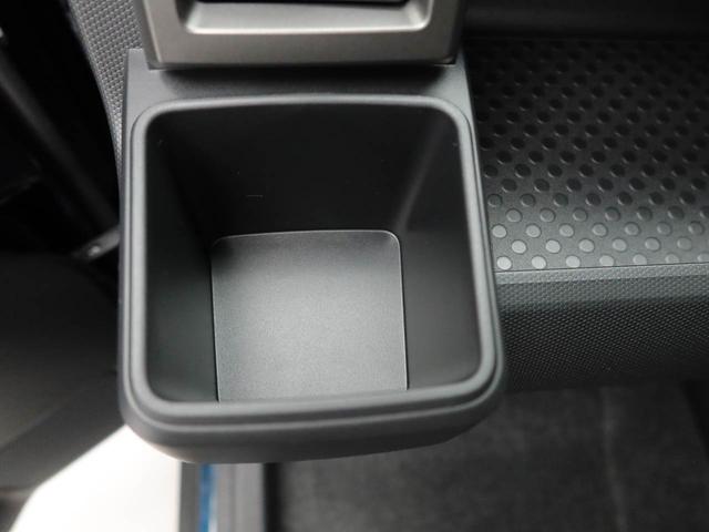 タフトＧ　ダーククロムベンチャー衝突回避支援ブレーキ　車線逸脱警報　バックカメラ　ＬＥＤヘッドランプ　シートヒーター　キーフリー　プッシュスタート　ＡＢＳ　エアバック　アルミホイール　整備手帳　取扱説明書（愛知県）の中古車