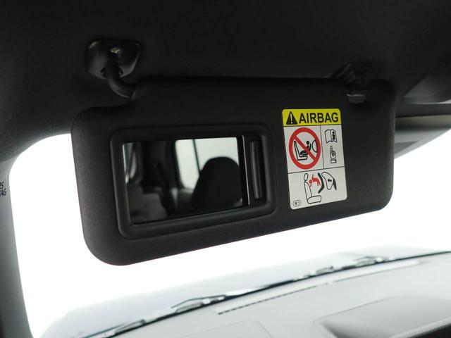 タフトＧ　ダーククロムベンチャー衝突回避支援ブレーキ　車線逸脱警報　バックカメラ　ＬＥＤヘッドランプ　シートヒーター　キーフリー　プッシュスタート　ＡＢＳ　エアバック　アルミホイール　整備手帳　取扱説明書（愛知県）の中古車
