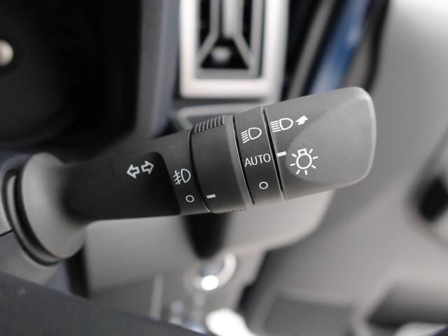 タフトＧ　ダーククロムベンチャー衝突回避支援ブレーキ　車線逸脱警報　バックカメラ　ＬＥＤヘッドランプ　シートヒーター　キーフリー　プッシュスタート　ＡＢＳ　エアバック　アルミホイール　整備手帳　取扱説明書（愛知県）の中古車