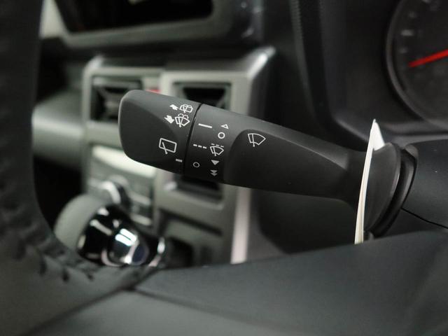 タフトＧ　ダーククロムベンチャー衝突回避支援ブレーキ　車線逸脱警報　バックカメラ　ＬＥＤヘッドランプ　シートヒーター　キーフリー　プッシュスタート　ＡＢＳ　エアバック　アルミホイール　整備手帳　取扱説明書（愛知県）の中古車