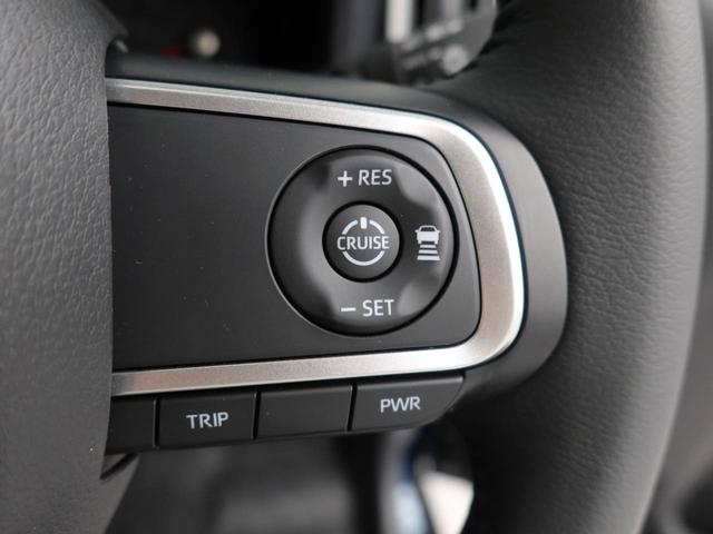 タフトＧ　ダーククロムベンチャー衝突回避支援ブレーキ　車線逸脱警報　バックカメラ　ＬＥＤヘッドランプ　シートヒーター　キーフリー　プッシュスタート　ＡＢＳ　エアバック　アルミホイール　整備手帳　取扱説明書（愛知県）の中古車