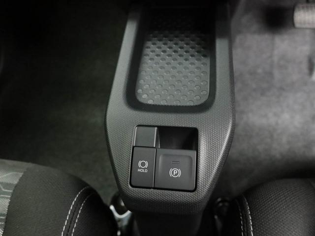 タフトＧ　ダーククロムベンチャー衝突回避支援ブレーキ　車線逸脱警報　バックカメラ　ＬＥＤヘッドランプ　シートヒーター　キーフリー　プッシュスタート　ＡＢＳ　エアバック　アルミホイール　整備手帳　取扱説明書（愛知県）の中古車