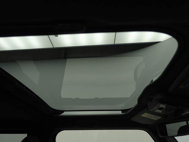タフトＧ　ダーククロムベンチャー衝突回避支援ブレーキ　車線逸脱警報　バックカメラ　ＬＥＤヘッドランプ　シートヒーター　キーフリー　プッシュスタート　ＡＢＳ　エアバック　アルミホイール　整備手帳　取扱説明書（愛知県）の中古車