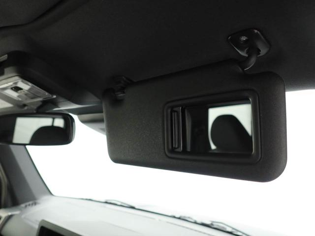 タフトＧ　ダーククロムベンチャー衝突回避支援ブレーキ　車線逸脱警報　バックカメラ　ＬＥＤヘッドランプ　シートヒーター　キーフリー　プッシュスタート　ＡＢＳ　エアバック　アルミホイール　整備手帳　取扱説明書（愛知県）の中古車