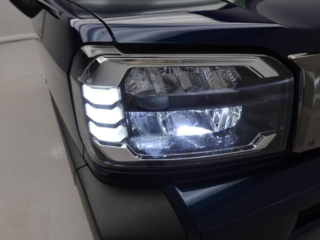 タフトＧ　ダーククロムベンチャー衝突回避支援ブレーキ　車線逸脱警報　バックカメラ　ＬＥＤヘッドランプ　シートヒーター　キーフリー　プッシュスタート　ＡＢＳ　エアバック　アルミホイール　整備手帳　取扱説明書（愛知県）の中古車