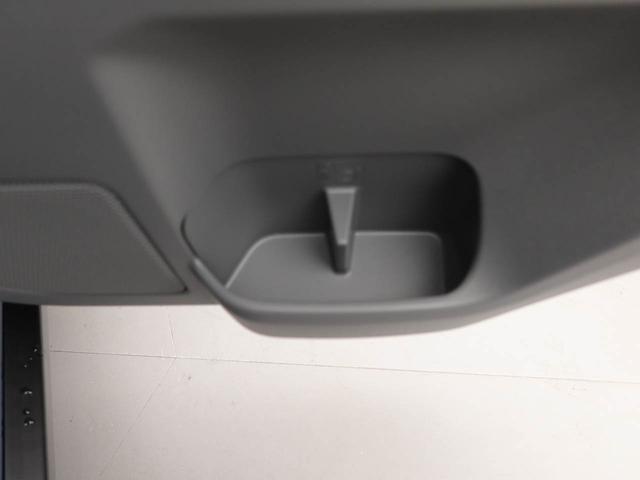 タフトＧ　ダーククロムベンチャー衝突回避支援ブレーキ　車線逸脱警報　バックカメラ　ＬＥＤヘッドランプ　シートヒーター　キーフリー　プッシュスタート　ＡＢＳ　エアバック　アルミホイール　整備手帳　取扱説明書（愛知県）の中古車