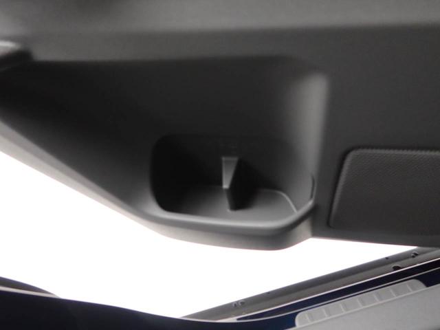 タフトＧ　ダーククロムベンチャー衝突回避支援ブレーキ　車線逸脱警報　バックカメラ　ＬＥＤヘッドランプ　シートヒーター　キーフリー　プッシュスタート　ＡＢＳ　エアバック　アルミホイール　整備手帳　取扱説明書（愛知県）の中古車