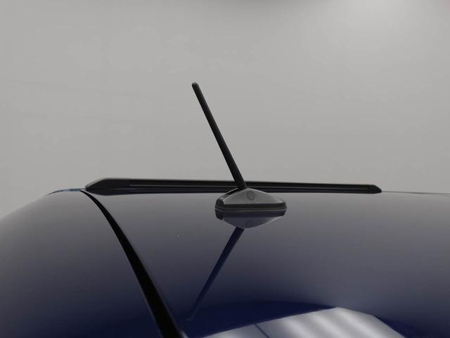 タフトＧ　ダーククロムベンチャー衝突回避支援ブレーキ　車線逸脱警報　バックカメラ　ＬＥＤヘッドランプ　シートヒーター　キーフリー　プッシュスタート　ＡＢＳ　エアバック　アルミホイール　整備手帳　取扱説明書（愛知県）の中古車