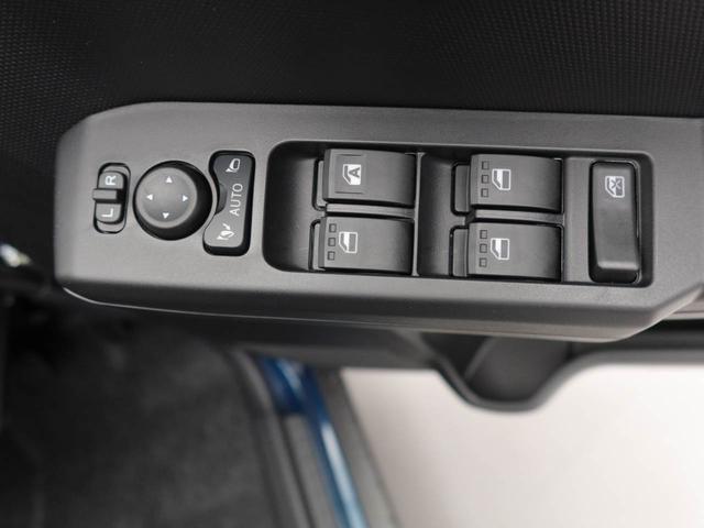 タフトＧ　ダーククロムベンチャー衝突回避支援ブレーキ　車線逸脱警報　バックカメラ　ＬＥＤヘッドランプ　シートヒーター　キーフリー　プッシュスタート　ＡＢＳ　エアバック　アルミホイール　整備手帳　取扱説明書（愛知県）の中古車