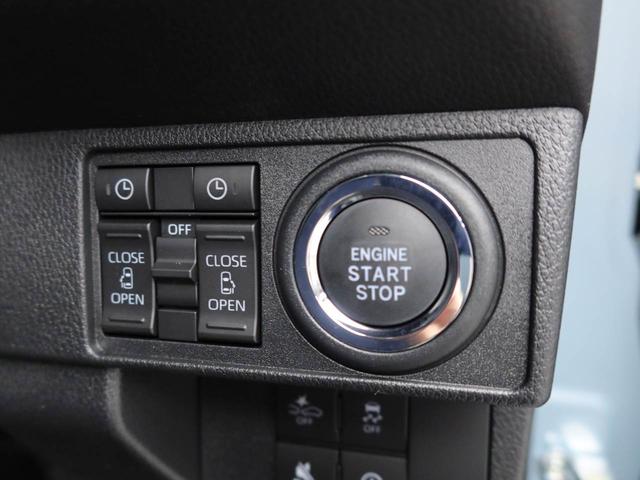 ムーヴキャンバスセオリーG衝突回避支援ブレーキ 車線逸脱警報 バックカメラ LEDヘッドランプ シートヒーター 両側電動スライドドア 電動パーキング 整備手帳 取扱説明書 エアバック ABSプッシュスタート(愛知県)の中古車