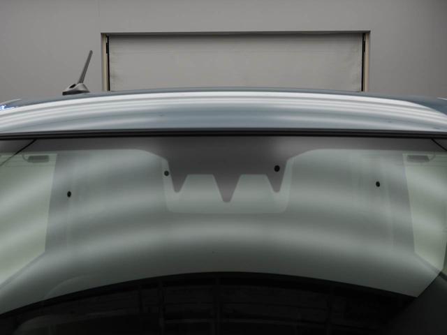 ムーヴキャンバスセオリーG衝突回避支援ブレーキ 車線逸脱警報 バックカメラ LEDヘッドランプ シートヒーター 両側電動スライドドア 電動パーキング 整備手帳 取扱説明書 エアバック ABSプッシュスタート(愛知県)の中古車