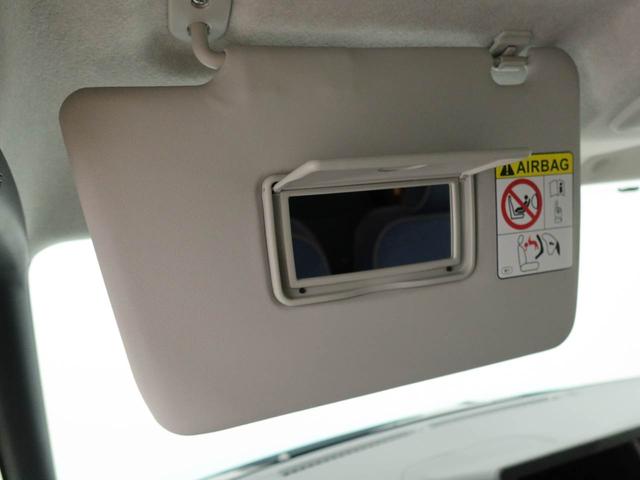 ムーヴキャンバスセオリーG衝突回避支援ブレーキ 車線逸脱警報 バックカメラ LEDヘッドランプ シートヒーター 両側電動スライドドア 電動パーキング 整備手帳 取扱説明書 エアバック ABSプッシュスタート(愛知県)の中古車