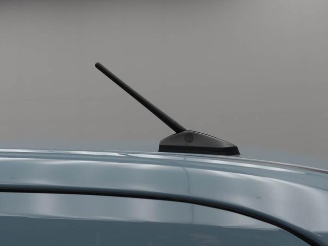 ムーヴキャンバスセオリーG衝突回避支援ブレーキ 車線逸脱警報 バックカメラ LEDヘッドランプ シートヒーター 両側電動スライドドア 電動パーキング 整備手帳 取扱説明書 エアバック ABSプッシュスタート(愛知県)の中古車